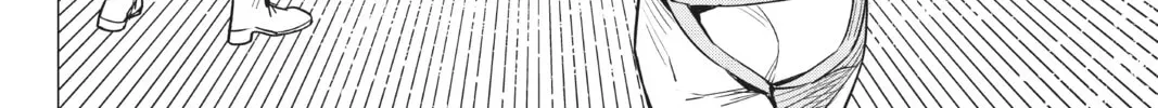 Go! Go! Loser Ranger! Chapter 2.2 page 40 - 