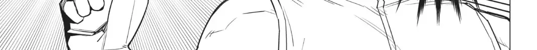Go! Go! Loser Ranger! Chapter 2.2 page 6 - 