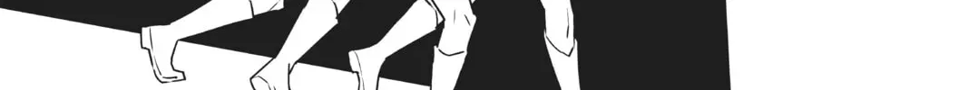 Go! Go! Loser Ranger! Chapter 2.2 page 10 - 