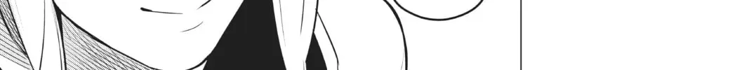 Go! Go! Loser Ranger! Chapter 2.3 page 18 - 