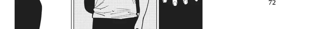 Go! Go! Loser Ranger! Chapter 2.3 page 20 - 