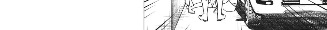 Go! Go! Loser Ranger! Chapter 2.3 page 28 - 