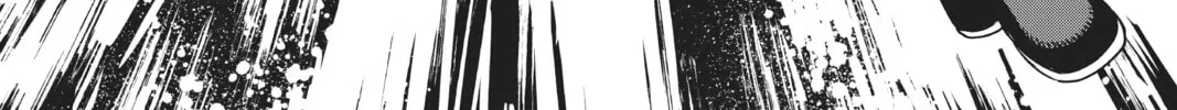 Go! Go! Loser Ranger! Chapter 2.3 page 4 - 