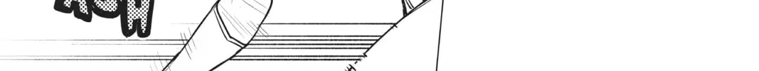 Go! Go! Loser Ranger! Chapter 2.3 page 6 - 