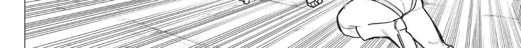 Go! Go! Loser Ranger! Chapter 2.3 page 8 - 