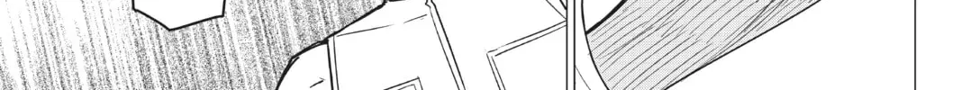 Go! Go! Loser Ranger! Chapter 2.3 page 10 - 