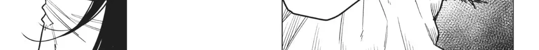 Go! Go! Loser Ranger! Chapter 2.4 page 2 - 
