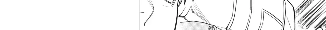 Go! Go! Loser Ranger! Chapter 2.4 page 16 - 