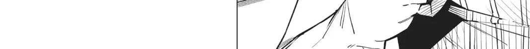 Go! Go! Loser Ranger! Chapter 2.4 page 20 - 