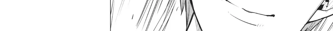 Go! Go! Loser Ranger! Chapter 2.4 page 24 - 