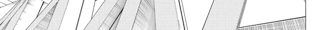 Go! Go! Loser Ranger! Chapter 2.4 page 26 - 