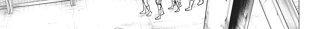 Go! Go! Loser Ranger! Chapter 2.4 page 30 - 