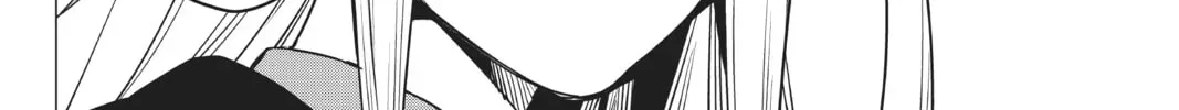 Go! Go! Loser Ranger! Chapter 2.4 page 34 - 