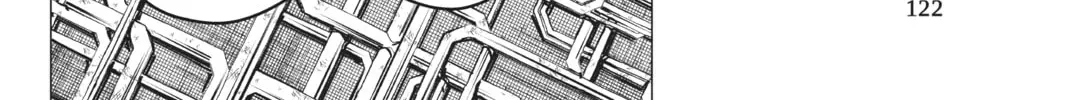 Go! Go! Loser Ranger! Chapter 2.4 page 8 - 