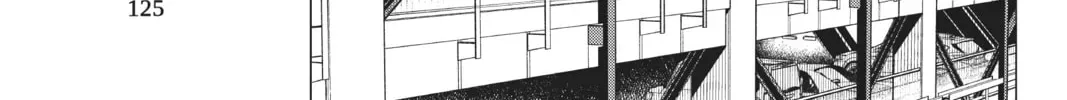 Go! Go! Loser Ranger! Chapter 2.5 page 18 - 