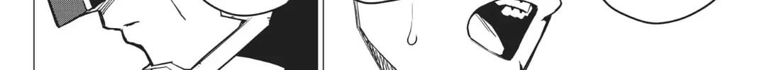 Go! Go! Loser Ranger! Chapter 2.5 page 24 - 