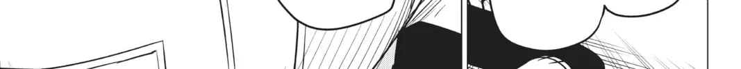 Go! Go! Loser Ranger! Chapter 2.5 page 26 - 