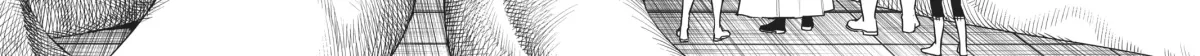Go! Go! Loser Ranger! Chapter 2.5 page 32 - 