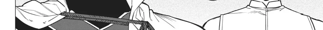 Go! Go! Loser Ranger! Chapter 2.5 page 34 - 