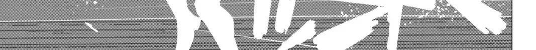 Go! Go! Loser Ranger! Chapter 2.5 page 6 - 