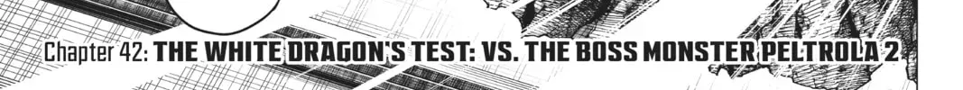 Go! Go! Loser Ranger! Chapter 2.6 page 2 - 