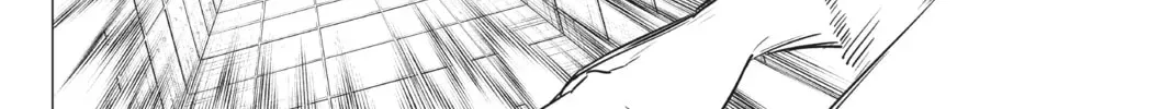Go! Go! Loser Ranger! Chapter 2.6 page 20 - 