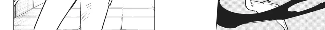 Go! Go! Loser Ranger! Chapter 2.6 page 24 - 