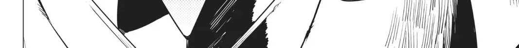 Go! Go! Loser Ranger! Chapter 2.6 page 28 - 