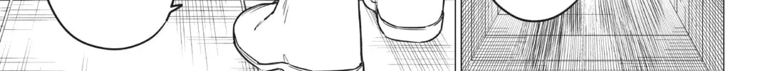 Go! Go! Loser Ranger! Chapter 2.6 page 30 - 