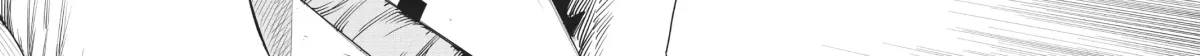 Go! Go! Loser Ranger! Chapter 2.6 page 32 - 