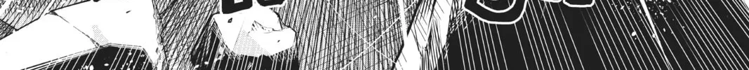 Go! Go! Loser Ranger! Chapter 2.6 page 8 - 