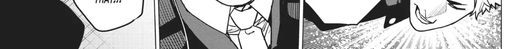 Go! Go! Loser Ranger! Chapter 2.7 page 2 - 