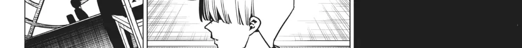Go! Go! Loser Ranger! Chapter 2.7 page 12 - 