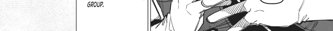 Go! Go! Loser Ranger! Chapter 2.7 page 20 - 
