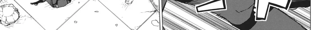 Go! Go! Loser Ranger! Chapter 2.7 page 22 - 