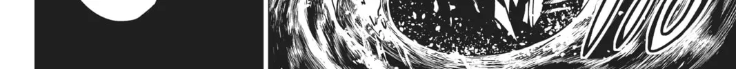 Go! Go! Loser Ranger! Chapter 2.7 page 24 - 