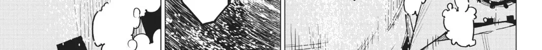 Go! Go! Loser Ranger! Chapter 2.7 page 26 - 