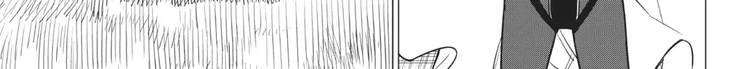 Go! Go! Loser Ranger! Chapter 2.7 page 34 - 