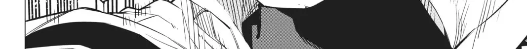 Go! Go! Loser Ranger! Chapter 2.7 page 38 - 