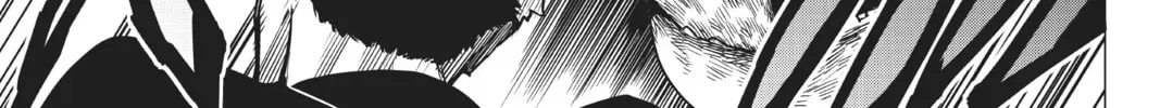 Go! Go! Loser Ranger! Chapter 2.7 page 10 - 