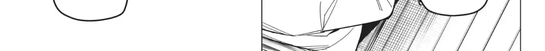 Go! Go! Loser Ranger! Chapter 2.8 page 18 - 