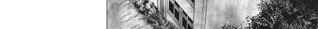 Go! Go! Loser Ranger! Chapter 2.8 page 26 - 