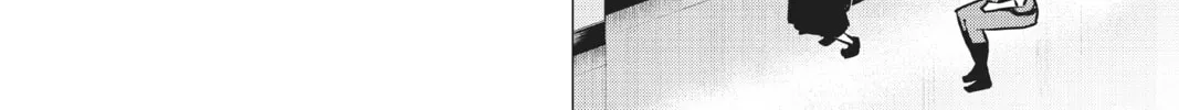 Go! Go! Loser Ranger! Chapter 2.8 page 4 - 