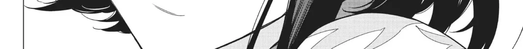 Go! Go! Loser Ranger! Chapter 2.8 page 34 - 