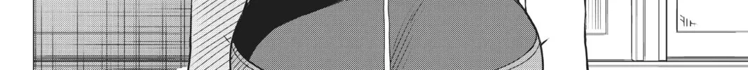 Go! Go! Loser Ranger! Chapter 2.8 page 38 - 