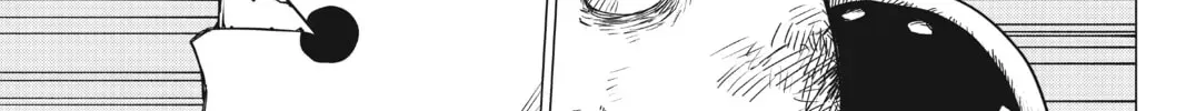 Go! Go! Loser Ranger! Chapter 2.9 page 14 - 
