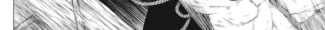 Go! Go! Loser Ranger! Chapter 2.9 page 16 - 