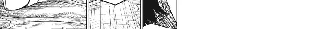 Go! Go! Loser Ranger! Chapter 2.9 page 18 - 