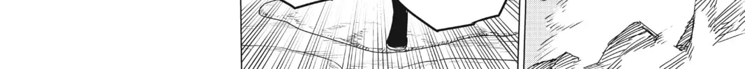 Go! Go! Loser Ranger! Chapter 2.9 page 20 - 