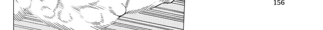 Go! Go! Loser Ranger! Chapter 2.9 page 4 - 